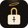 Prayin Lock